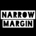 NARROW MARGIN (@narrowmarginmcr) Twitter profile photo