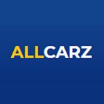 Allcarz