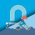 Palencia Deportes (@palencia_deport) Twitter profile photo Palencia Deportes (@palencia_deport) Twitter profile photo