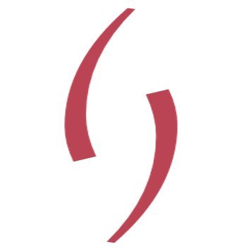 hobbyistor's profile picture. Just a person doing hobbyist stuff