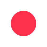 intent (@dotintent) 's Twitter Profile