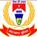Dhanbad Police (@dhanbadpolice) Twitter profile photo Dhanbad Police (@dhanbadpolice) Twitter profile photo