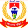 dhanbadpolice's profile picture. This is the official handle of "Dhanbad Police". For any emergency, please call on toll free helpline no. "112" or our Control Room no. "+91 326 2311217".
