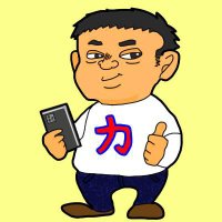 カルビ (@karubi_roms) Twitter profile photo