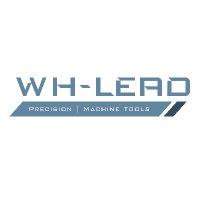 WH-Lead(@wh_lead) 's Twitter Profile Photo