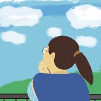 วันหนึ่ง (@opor_c_m_b) 's Twitter Profile