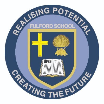 fulfordschool Profile Picture
