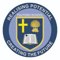 Fulf🐣rd School (@fulfordschool) 's Twitter Profile