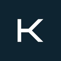 Kota Kita (@kotakitaorg) 's Twitter Profile