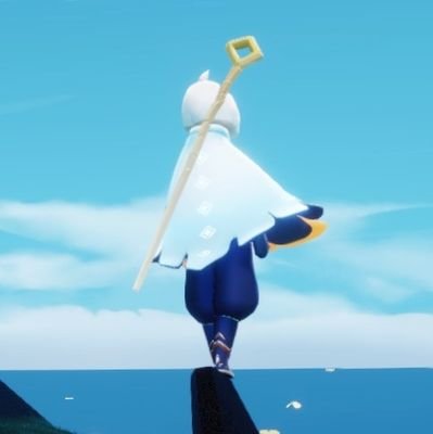 Roidさんのプロフィール画像