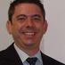 Carlos E. Martins (@martinscadu) Twitter profile photo Carlos E. Martins (@martinscadu) Twitter profile photo