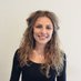 Dr Martha Beard (@martha_rose0) Twitter profile photo Dr Martha Beard (@martha_rose0) Twitter profile photo