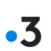 France 3 Normandie (@f3normandie) Twitter profile photo France 3 Normandie (@f3normandie) Twitter profile photo
