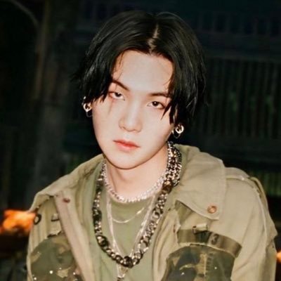 mokai_txt's profile picture. ★彡 ⎯⎯ ୨ everything goes ୧ ⎯⎯ ミ★