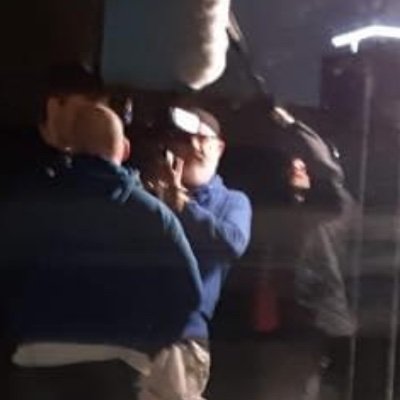 Cdjacksonoffic1's profile picture. Gods battle axe and weapon of war