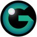 Glimpse of the Future (@glimpsefuture) Twitter profile photo Glimpse of the Future (@glimpsefuture) Twitter profile photo