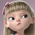Pumpkin💕 (@maldita83500462) Twitter profile photo Pumpkin💕 (@maldita83500462) Twitter profile photo