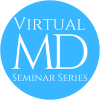 Virtual Market Design Seminar(@VMDSeminar) 's Twitter Profile Photo