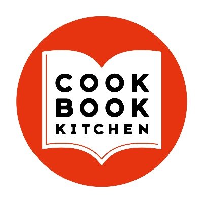 The Cookbook Kitchen a group of chefs, food writers and creatives based W4. The team behind Chiswick Cheese Market – 3rd Sunday of the month launching 16 May 21