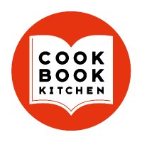CookbookKitchen (@cookbookkitche1) 's Twitter Profile
