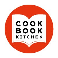 CookbookKitchen(@CookbookKitche1) 's Twitter Profile Photo