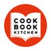 CookbookKitchen (@cookbookkitche1) Twitter profile photo CookbookKitchen (@cookbookkitche1) Twitter profile photo