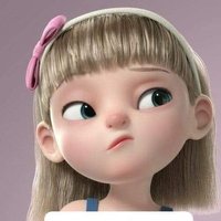 Cupcake💕 (@supladangbhooo) 's Twitter Profile