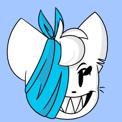 Karmageddonさんのプロフィール画像