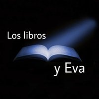 Eva Blázquez (@evapikachu2) 's Twitter Profile