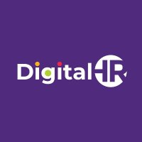 Digital HR(@thedigitalhr) 's Twitter Profile Photo