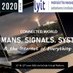 ISSC2020 (@issc2020) Twitter profile photo ISSC2020 (@issc2020) Twitter profile photo