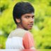 sivakanchi (@sivakanchi2) Twitter profile photo sivakanchi (@sivakanchi2) Twitter profile photo