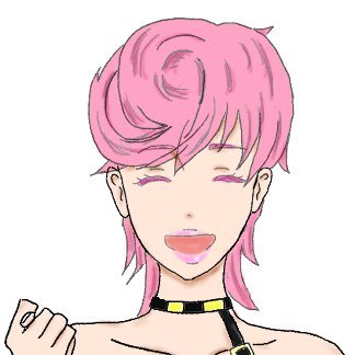 のすりこさんのプロフィール画像