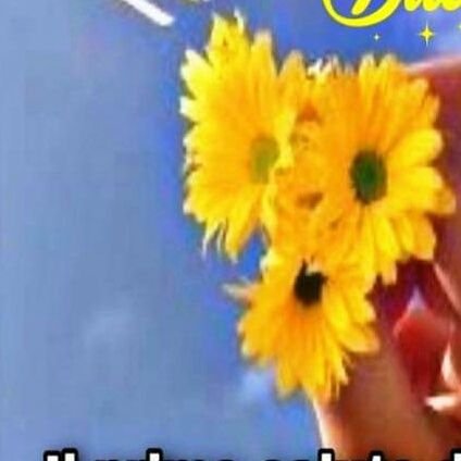 🦋Si può essere allo stesso tempo gentili, forti e audaci 🦋