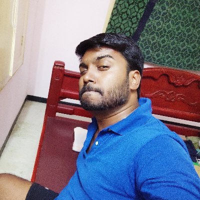 IT Manager @ Ramanis Group