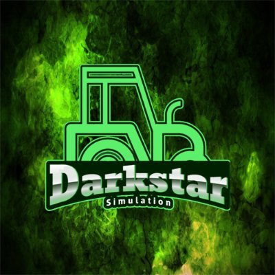 DarkstarSimulation