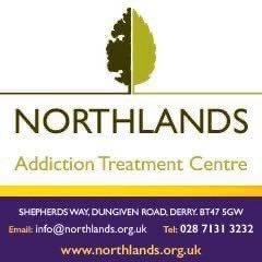Addiction treatment centre situated in Derry/Londonderry. We offer residential rehabilitation treatment & counselling for people with addiction difficulties.