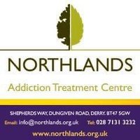 Northlands Addiction Treatment Centre (@_northlands) 's Twitter Profile