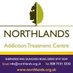 Northlands Addiction Treatment Centre (@_Northlands) Twitter profile photo