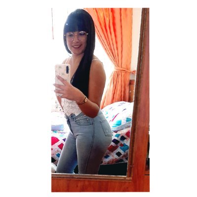 Anglicaorjuela3's profile picture. Docente!
Fusagasugá-Cundinamarca.