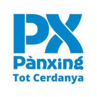 PanxingTotCerdanya (@panxingc) 's Twitter Profile