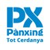 PanxingTotCerdanya (@panxingc) Twitter profile photo PanxingTotCerdanya (@panxingc) Twitter profile photo