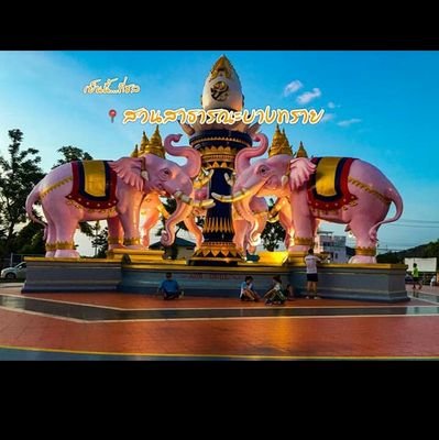 xUTGePPRxRkRXos's profile picture. ไอ้แก่สายเลีย