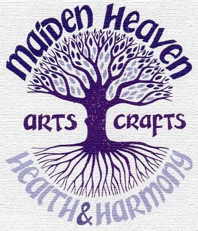 Tel: 074 93 85050 Outside Ireland: 00353 7493 85050 Arts,Crafts, Health & Harmony, Massage.