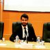 Serdar Murat İmrek (@serdar_imrek) Twitter profile photo Serdar Murat İmrek (@serdar_imrek) Twitter profile photo