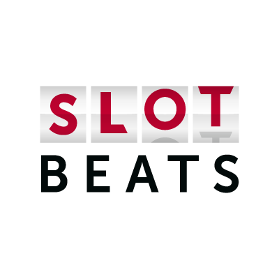 SlotBeats