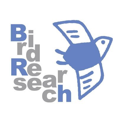 ＮＰＯ法人バードリサーチは鳥類の調査研究をしています。バードリサーチの活動の紹介や、事務所の様子などをお伝えします。活動状況を報告するブログやFacebookの更新をTwitterに投稿するよう設定しています。