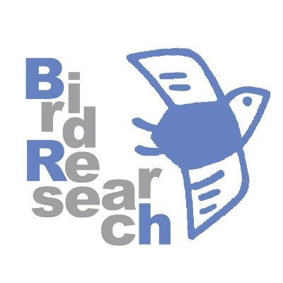 NPO法人バードリサーチは鳥類の調査研究をしています。バードリサーチの活動の紹介や、事務所の様子などをお伝えします。活動状況を報告するブログやFacebookの更新をTwitterに投稿するよう設定しています。