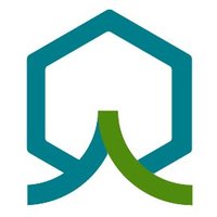 TechnoPhage S.A. (@atechnophage) 's Twitter Profile