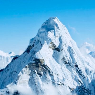 Aims to promote Nepal as a safe travel destination on aftermath of the recent earthquakes as well as to install a habit of regular hiking to lead a healthy life
